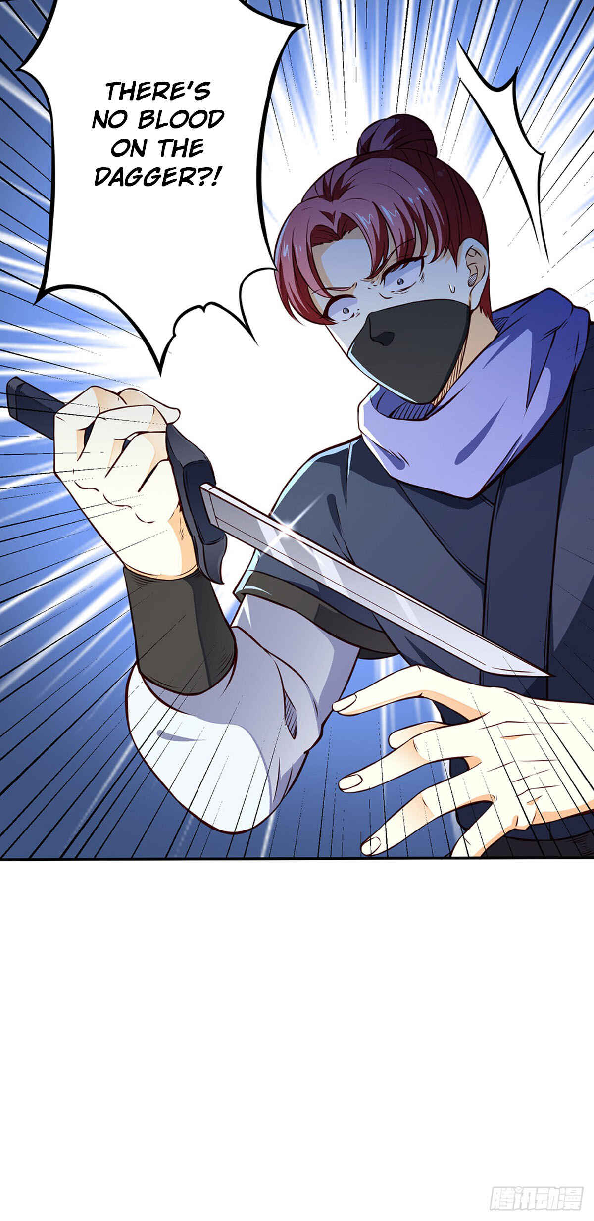 Chapter 180 - Page 8