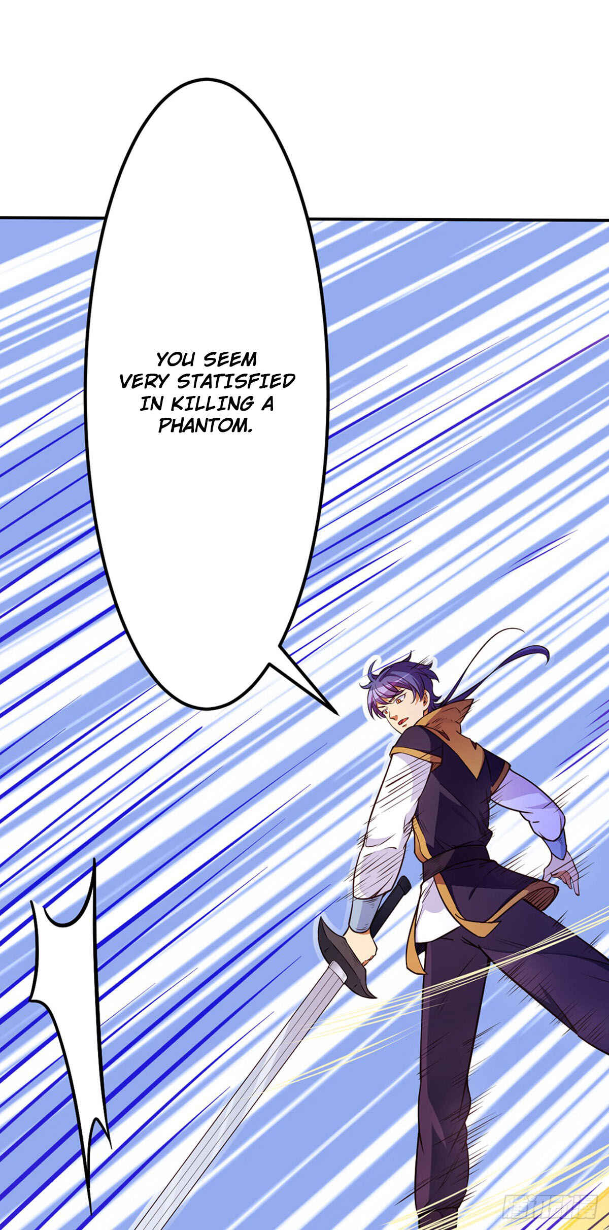 Chapter 180 - Page 9