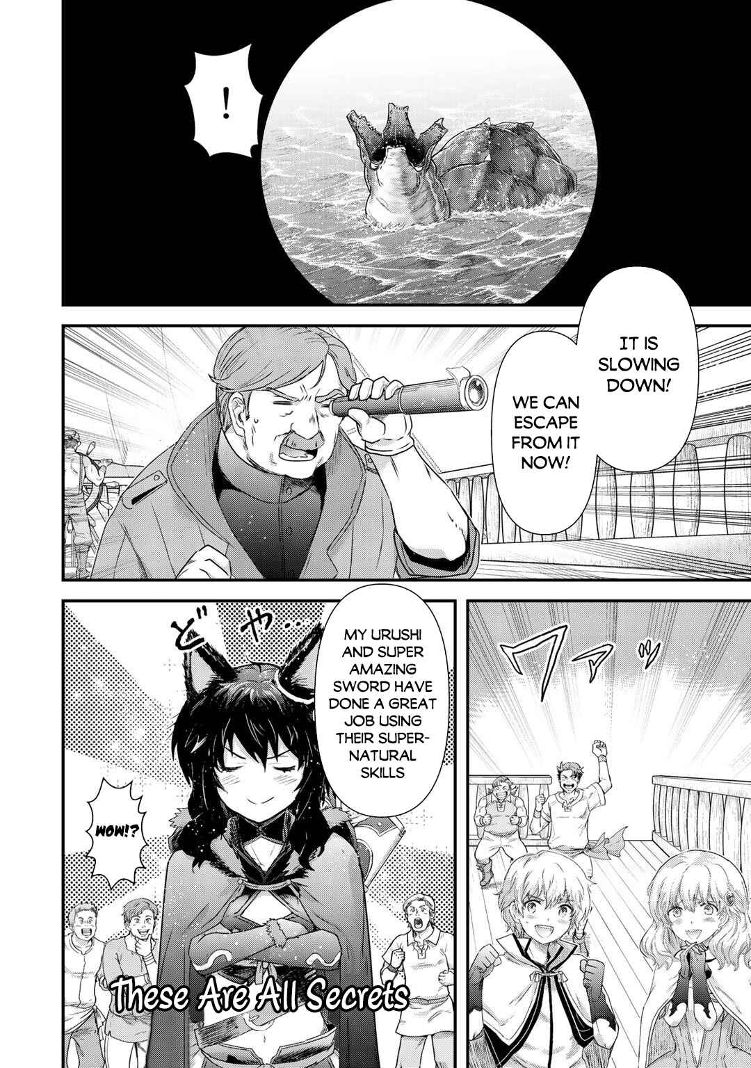 Chapter 45 - Page 10