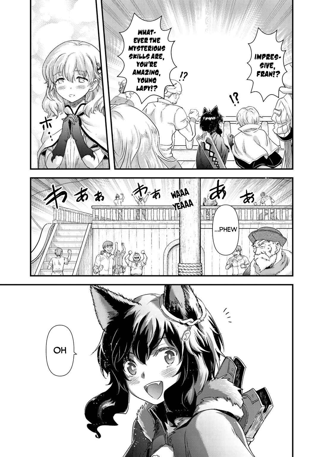 Chapter 45 - Page 11