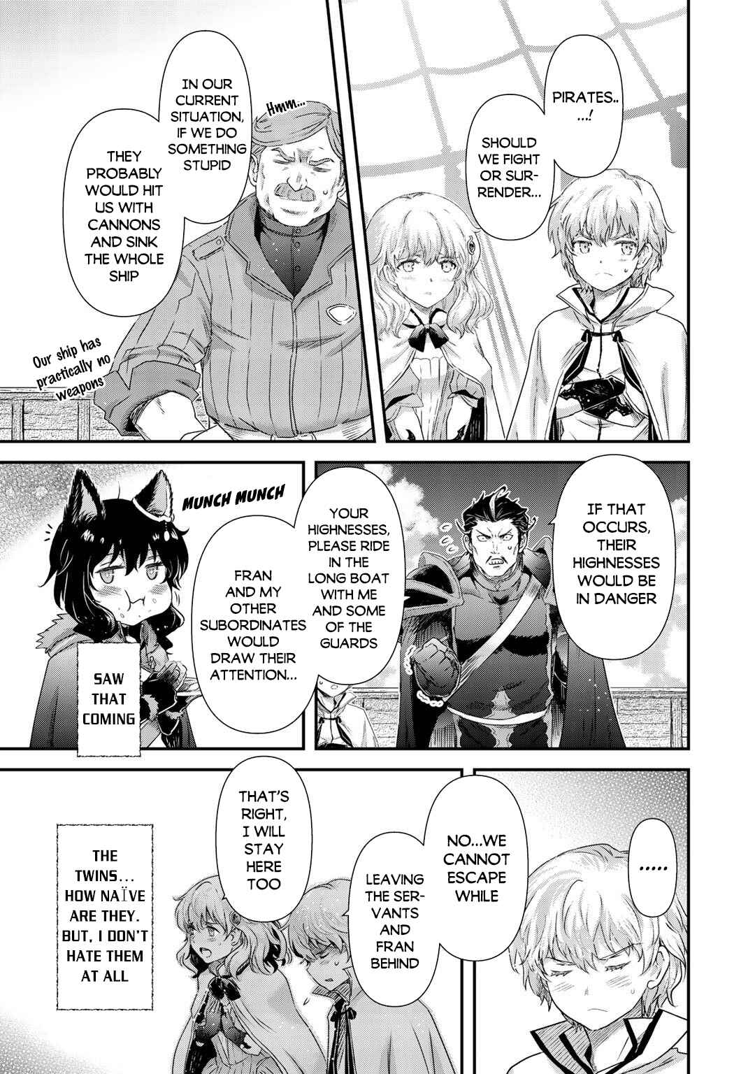Chapter 45 - Page 15