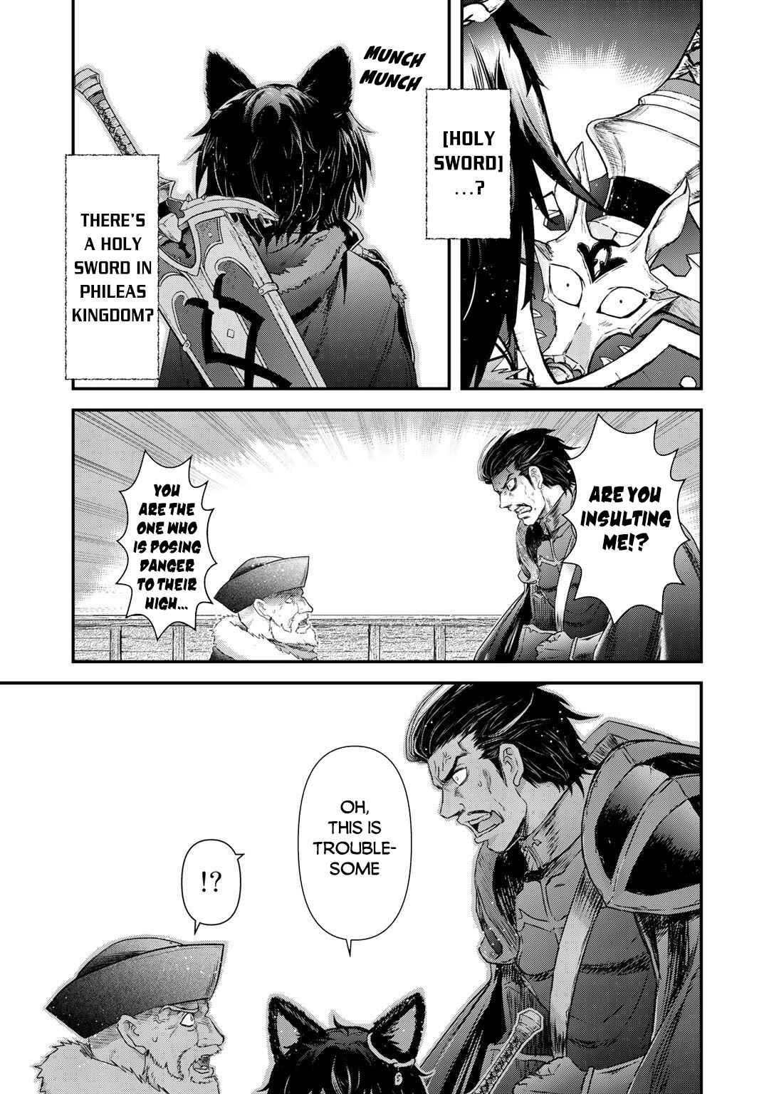 Chapter 45 - Page 17