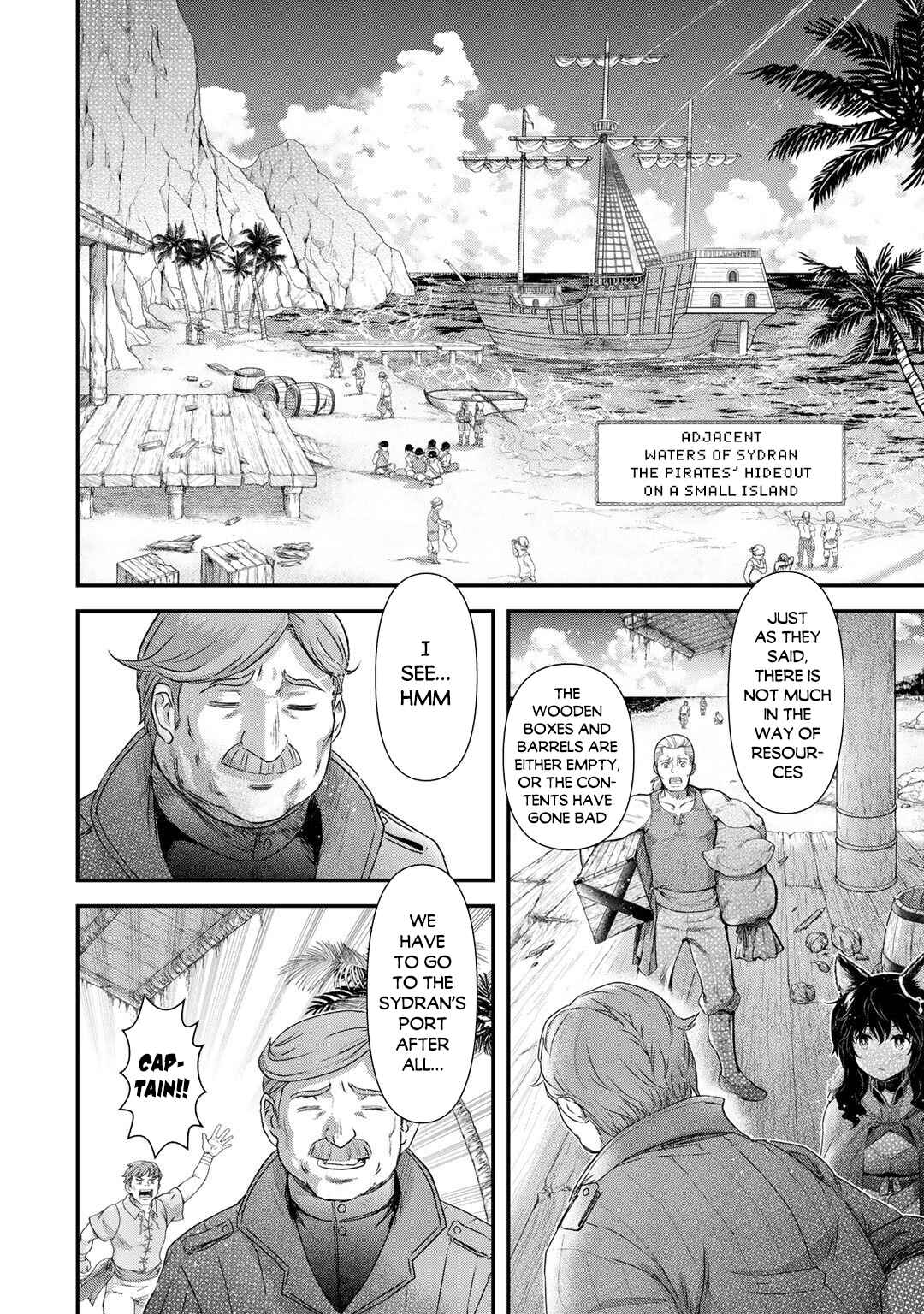 Chapter 45 - Page 24