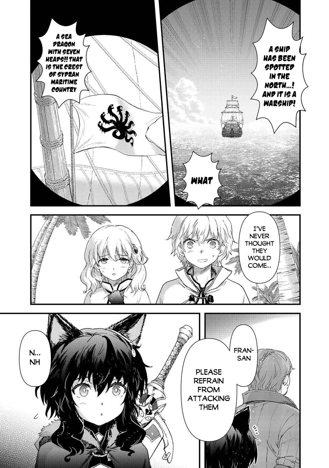Chapter 45 - Page 25