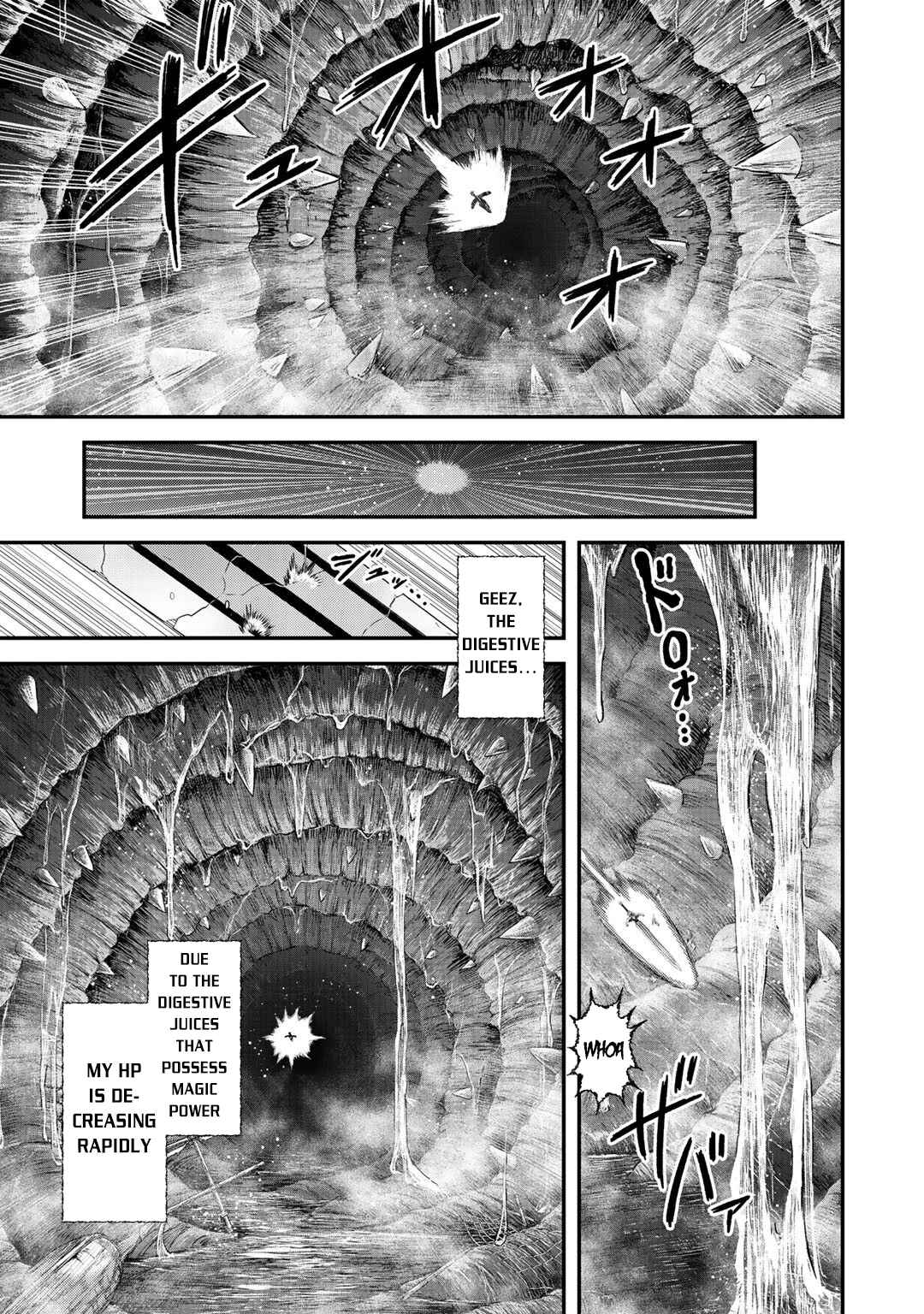 Chapter 45 - Page 4