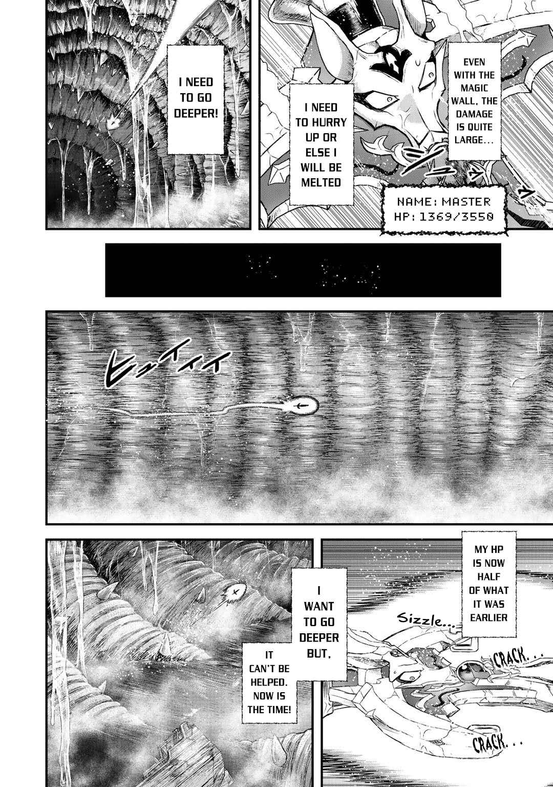 Chapter 45 - Page 5