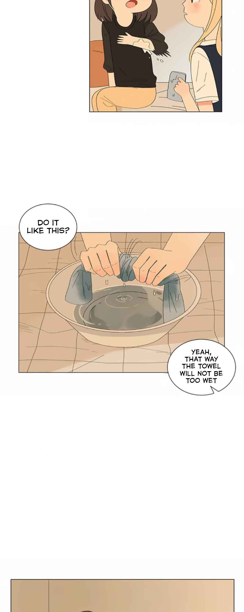 Chapter 17 - Page 15