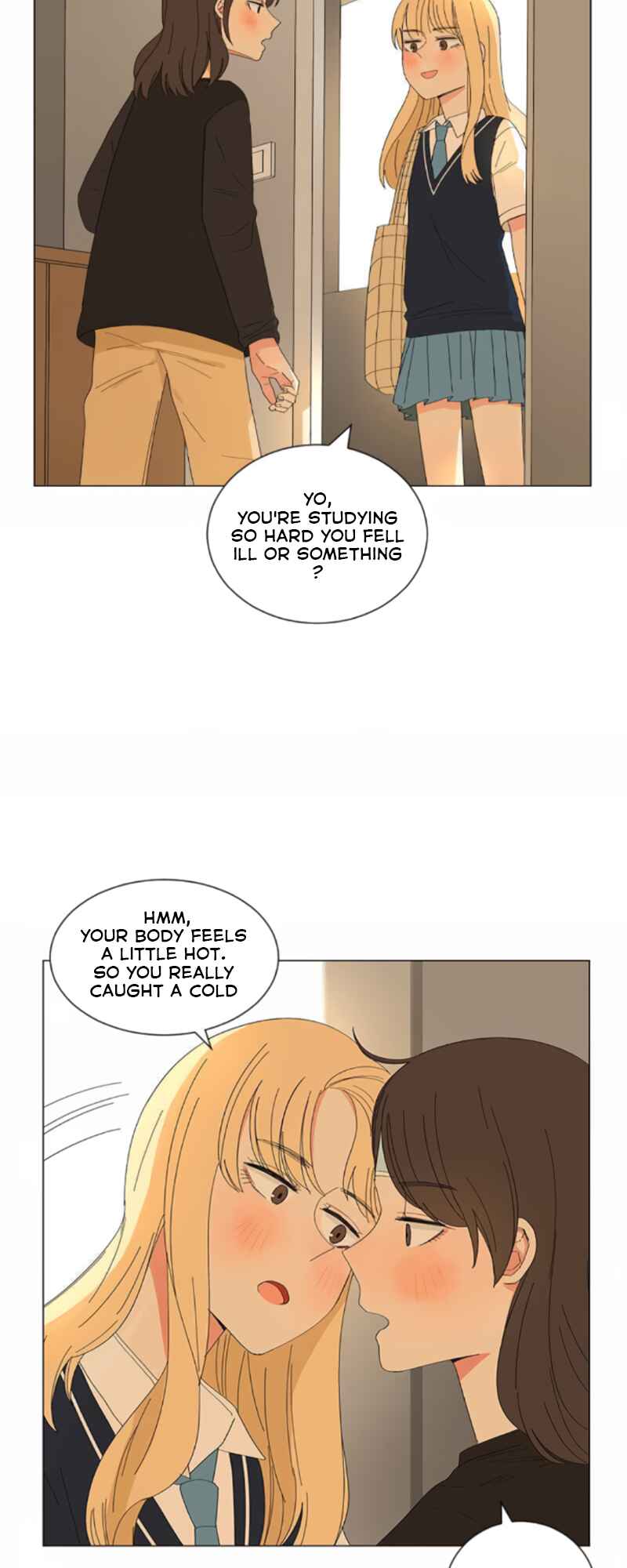 Chapter 17 - Page 3