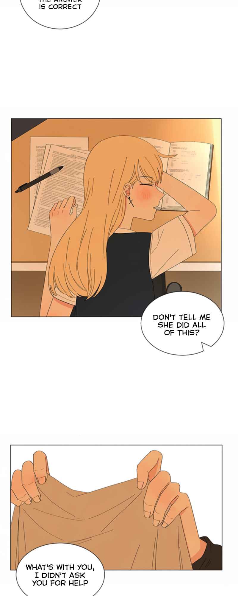 Chapter 17 - Page 37