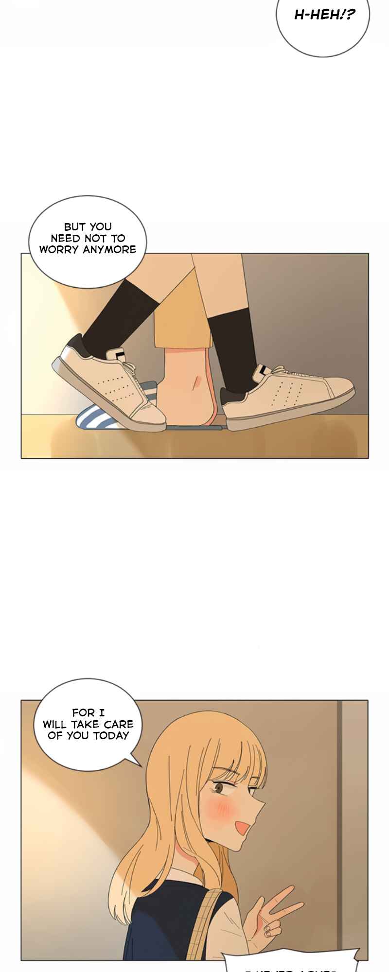 Chapter 17 - Page 4