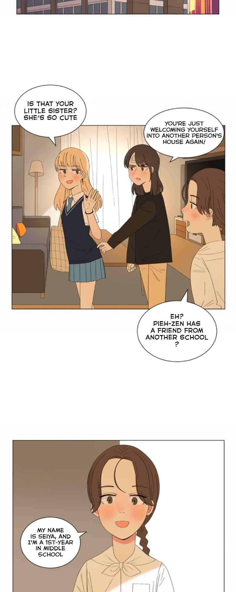 Chapter 17 - Page 6