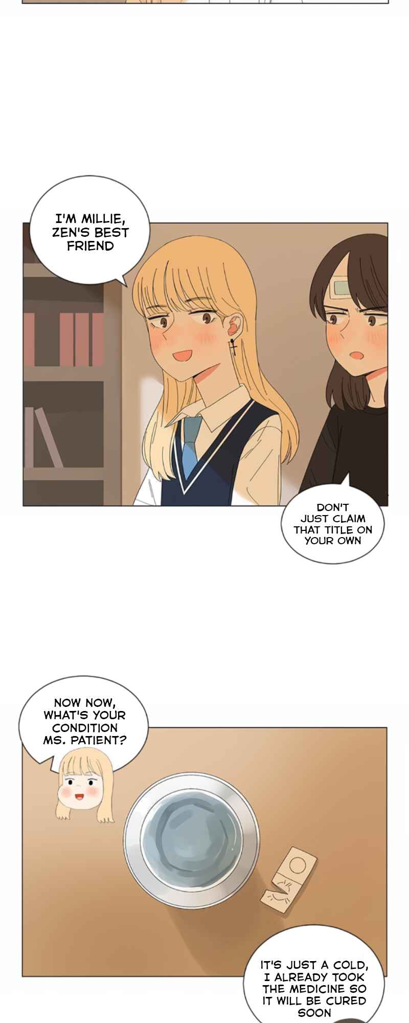 Chapter 17 - Page 7
