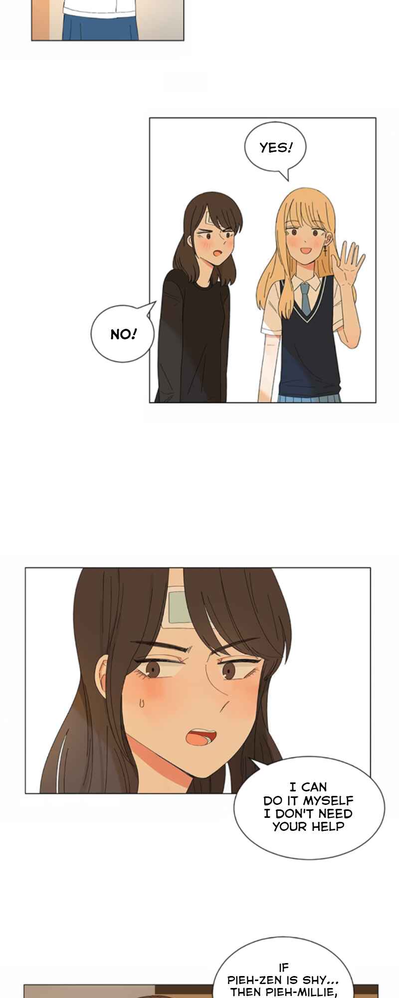 Chapter 17 - Page 9