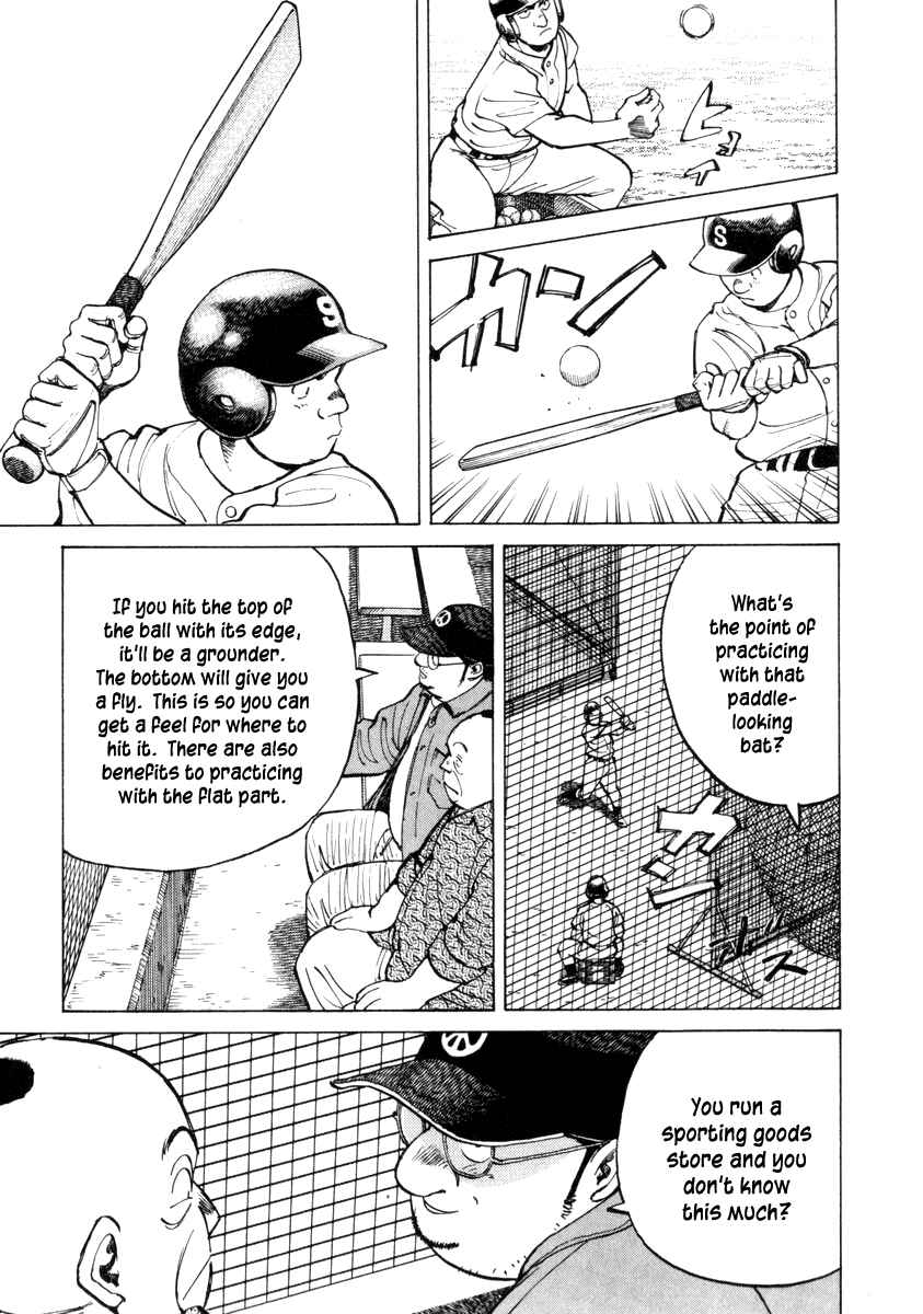 Chapter 55 - Page 7