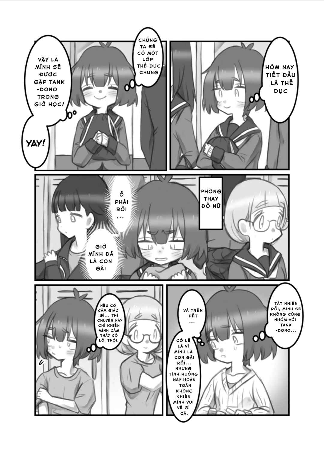 Chapter 11 - Page 1