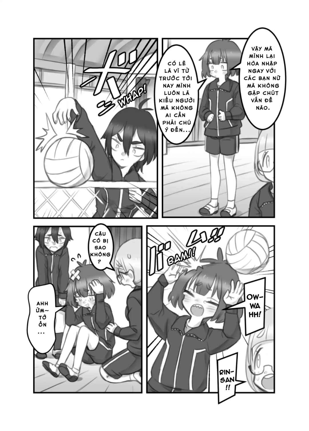 Chapter 11 - Page 2