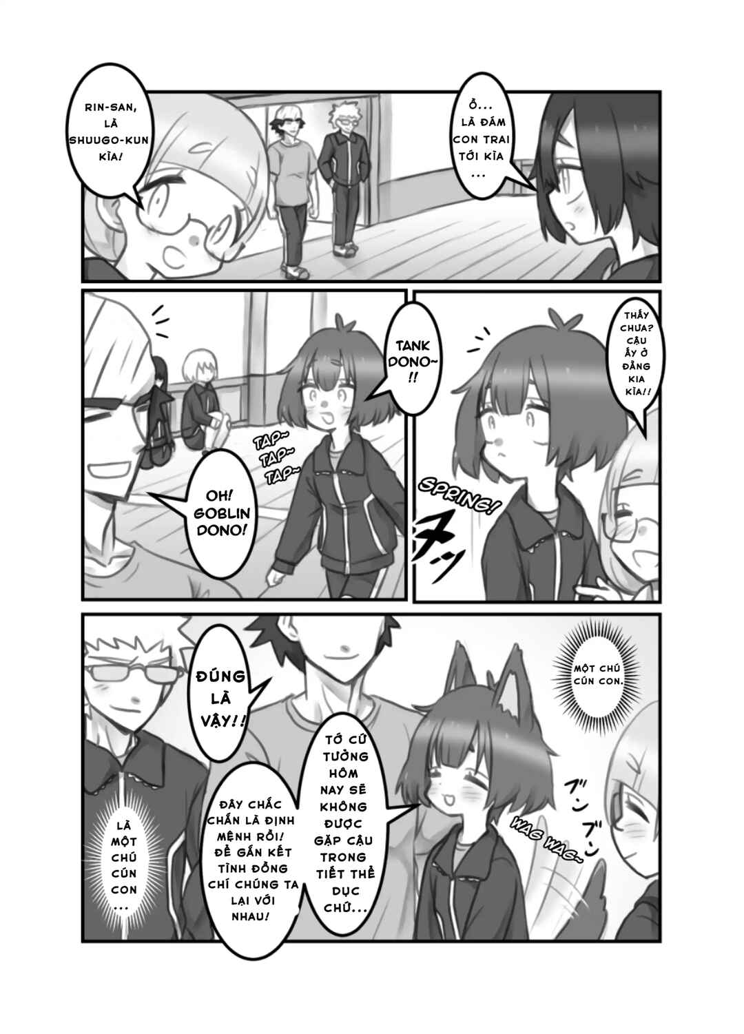 Chapter 11 - Page 3