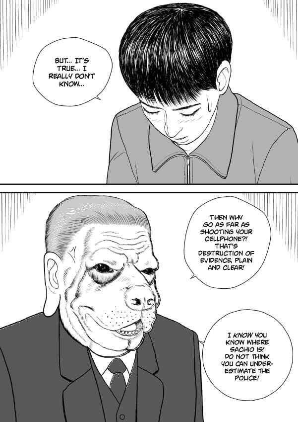 Chapter 41 - Page 2
