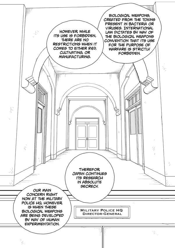 Chapter 41 - Page 6