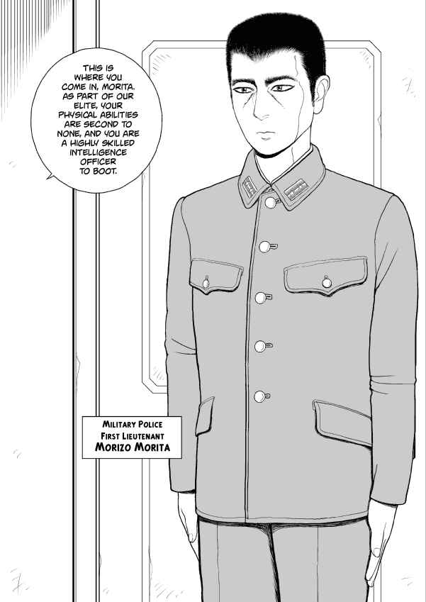 Chapter 41 - Page 8