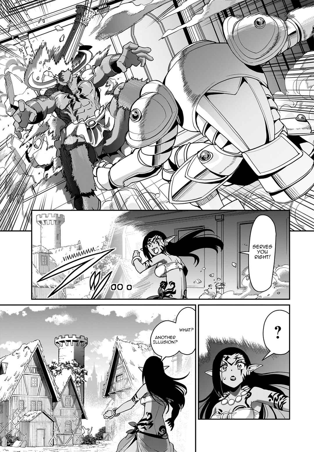 Chapter 46 - Page 10