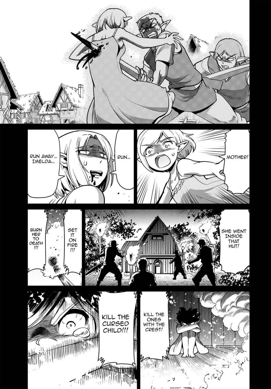 Chapter 46 - Page 12