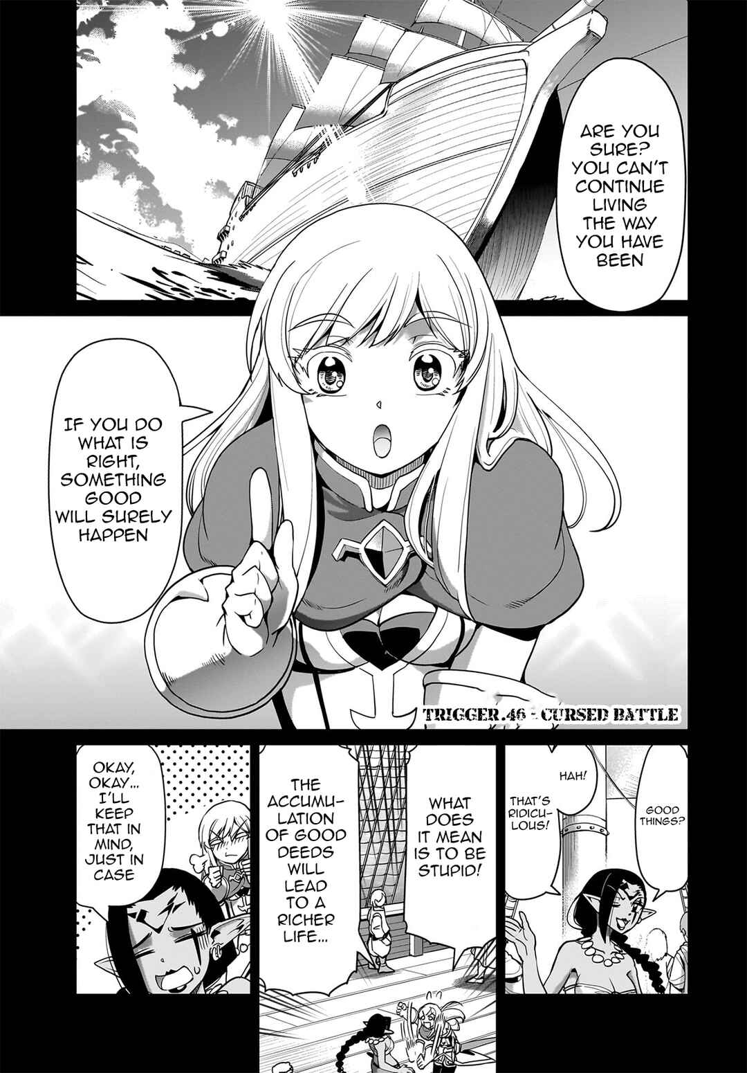Chapter 46 - Page 2
