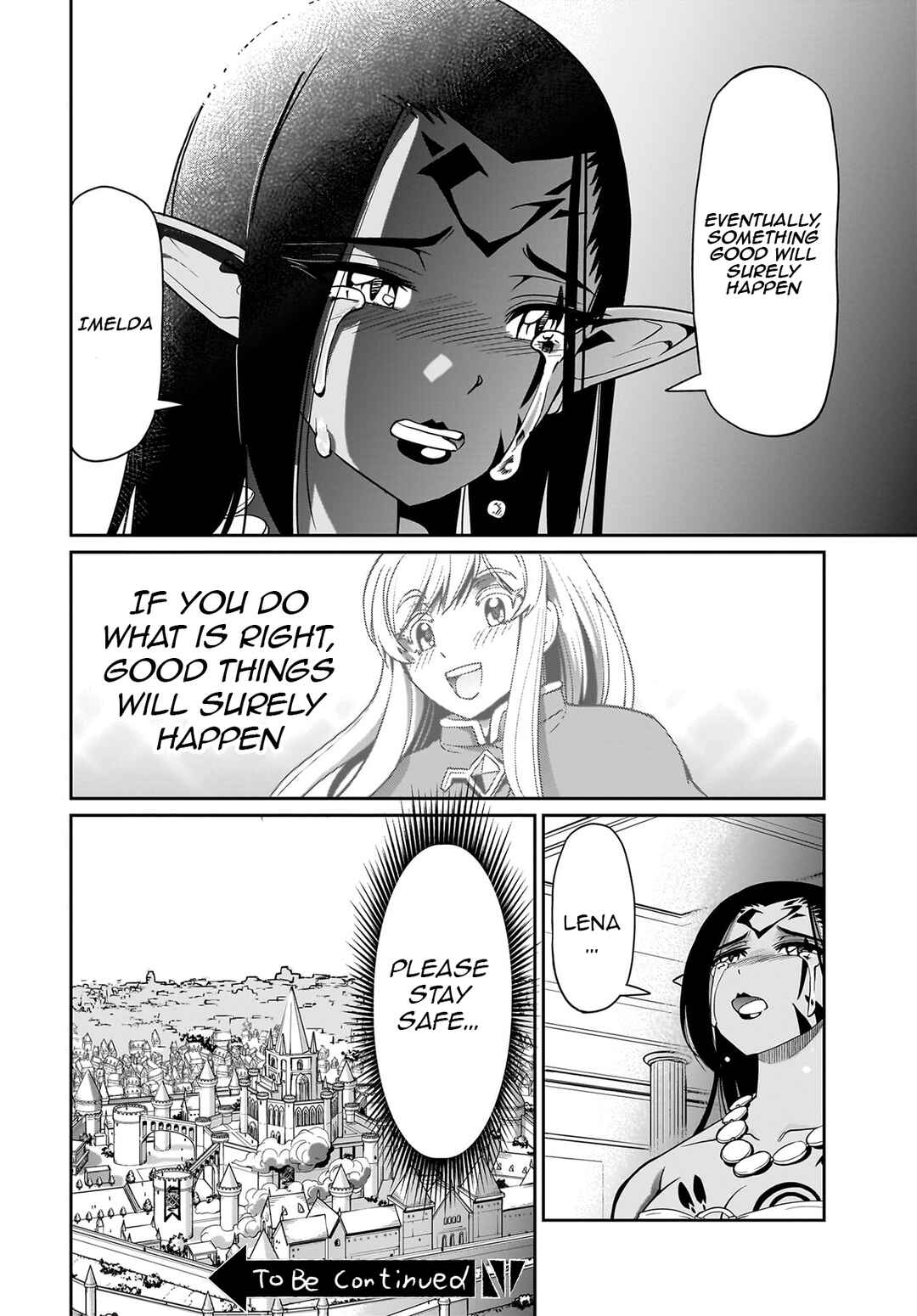 Chapter 46 - Page 21
