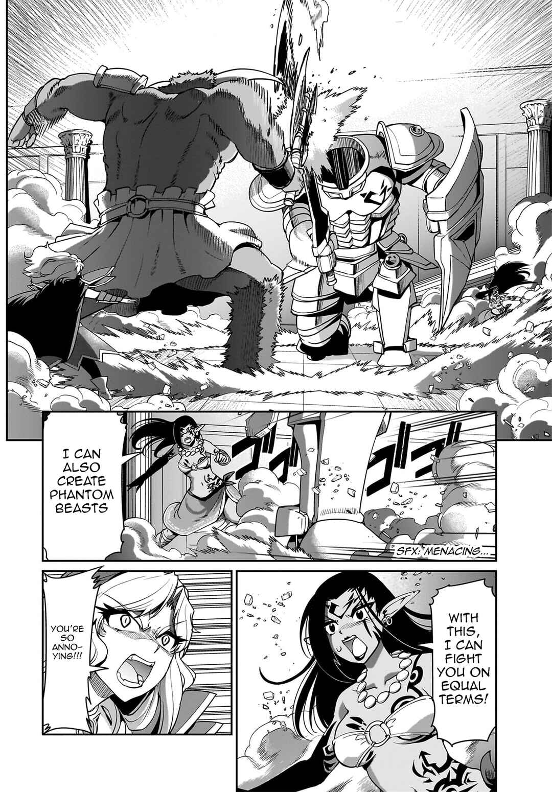 Chapter 46 - Page 3