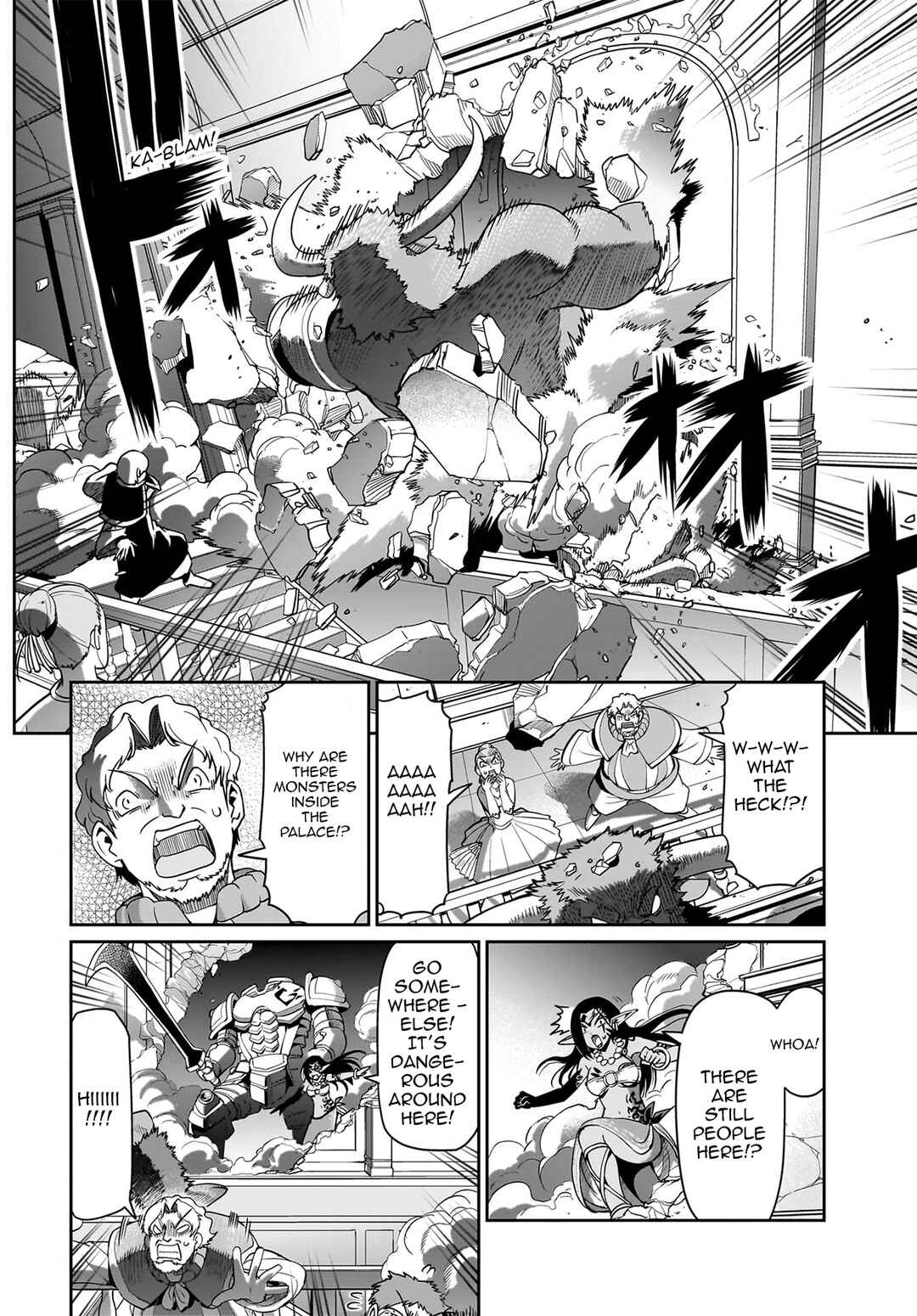 Chapter 46 - Page 7