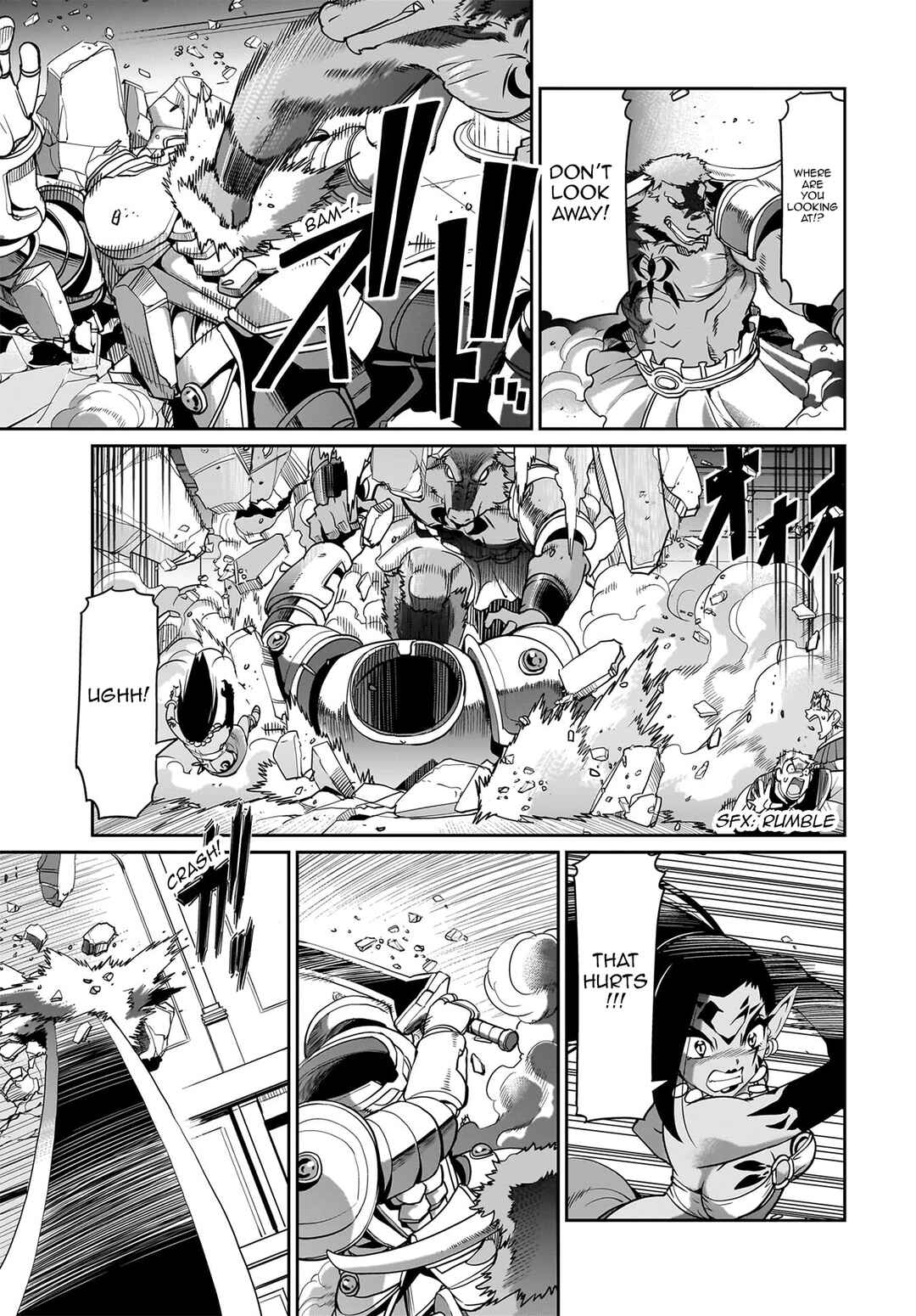 Chapter 46 - Page 8