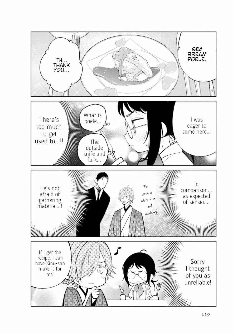 Chapter 30 - Page 6