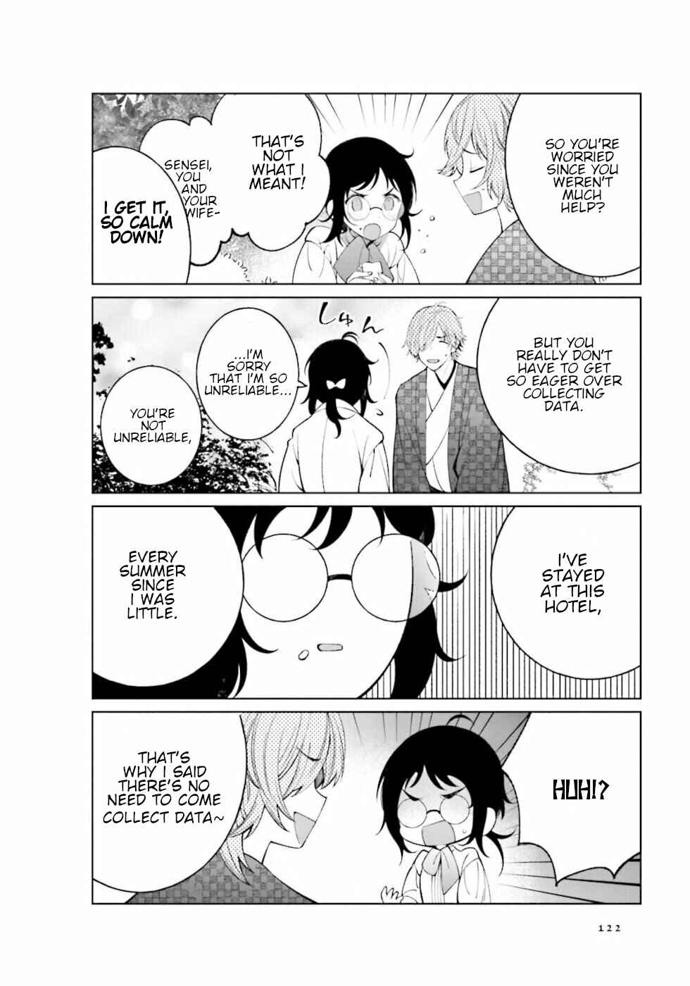 Chapter 30 - Page 8
