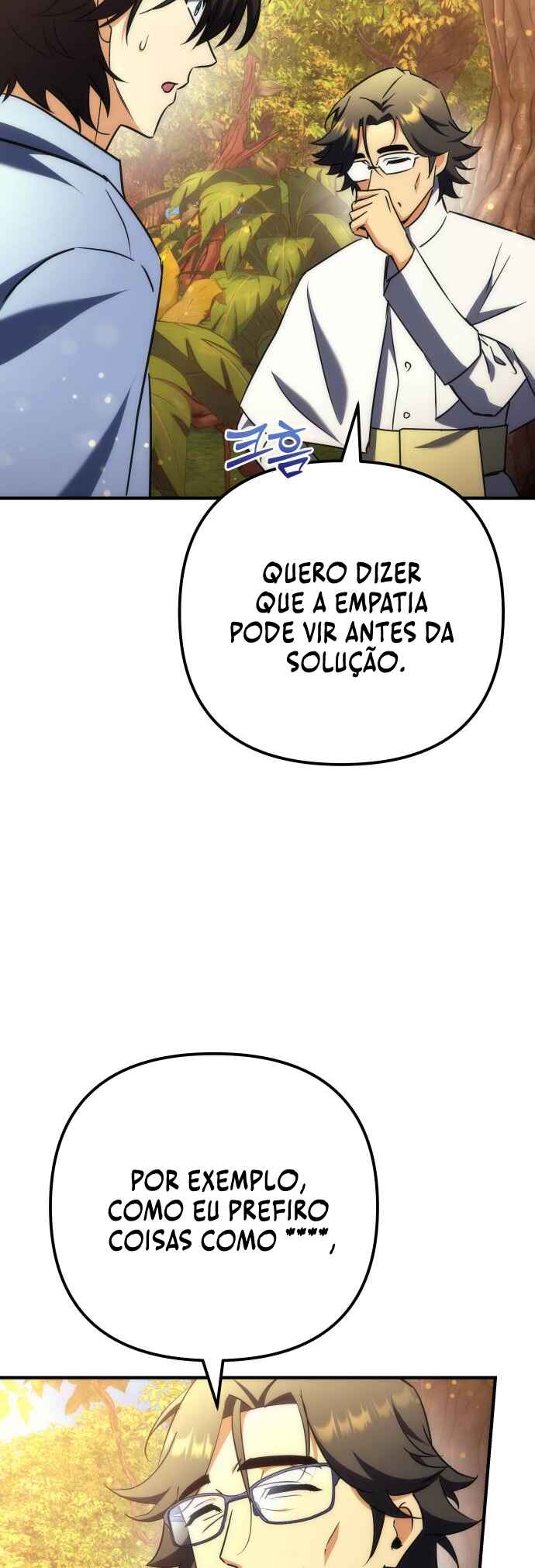 Chapter 21 - Page 72
