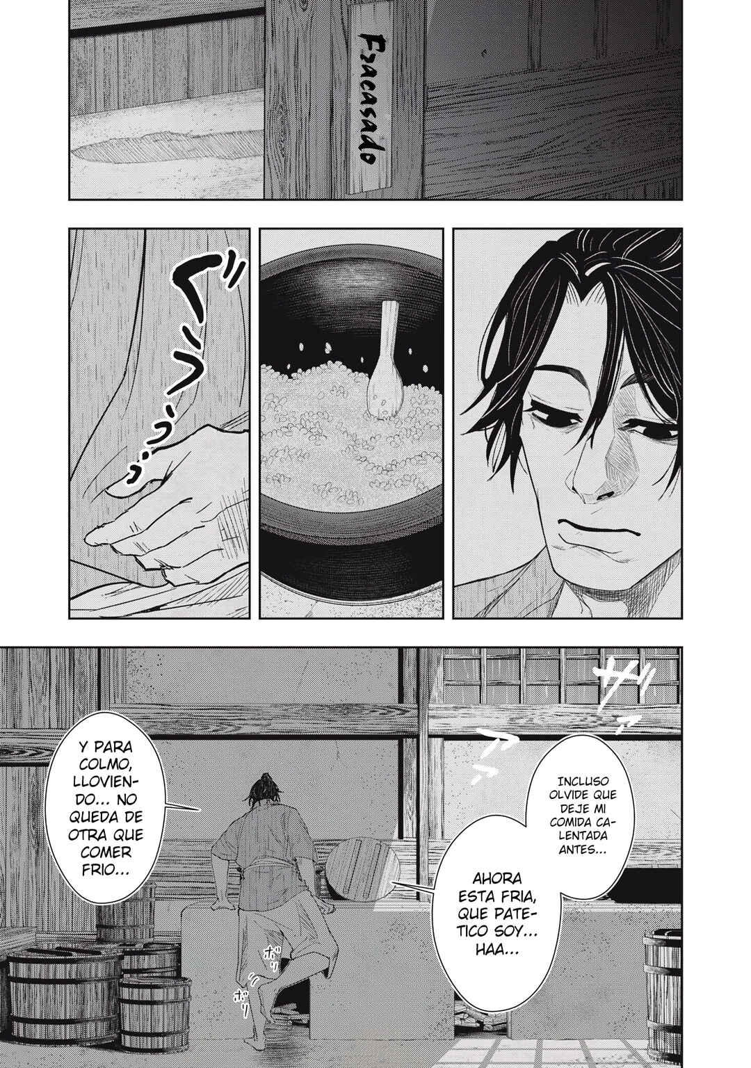 Chapter 11 - Page 10
