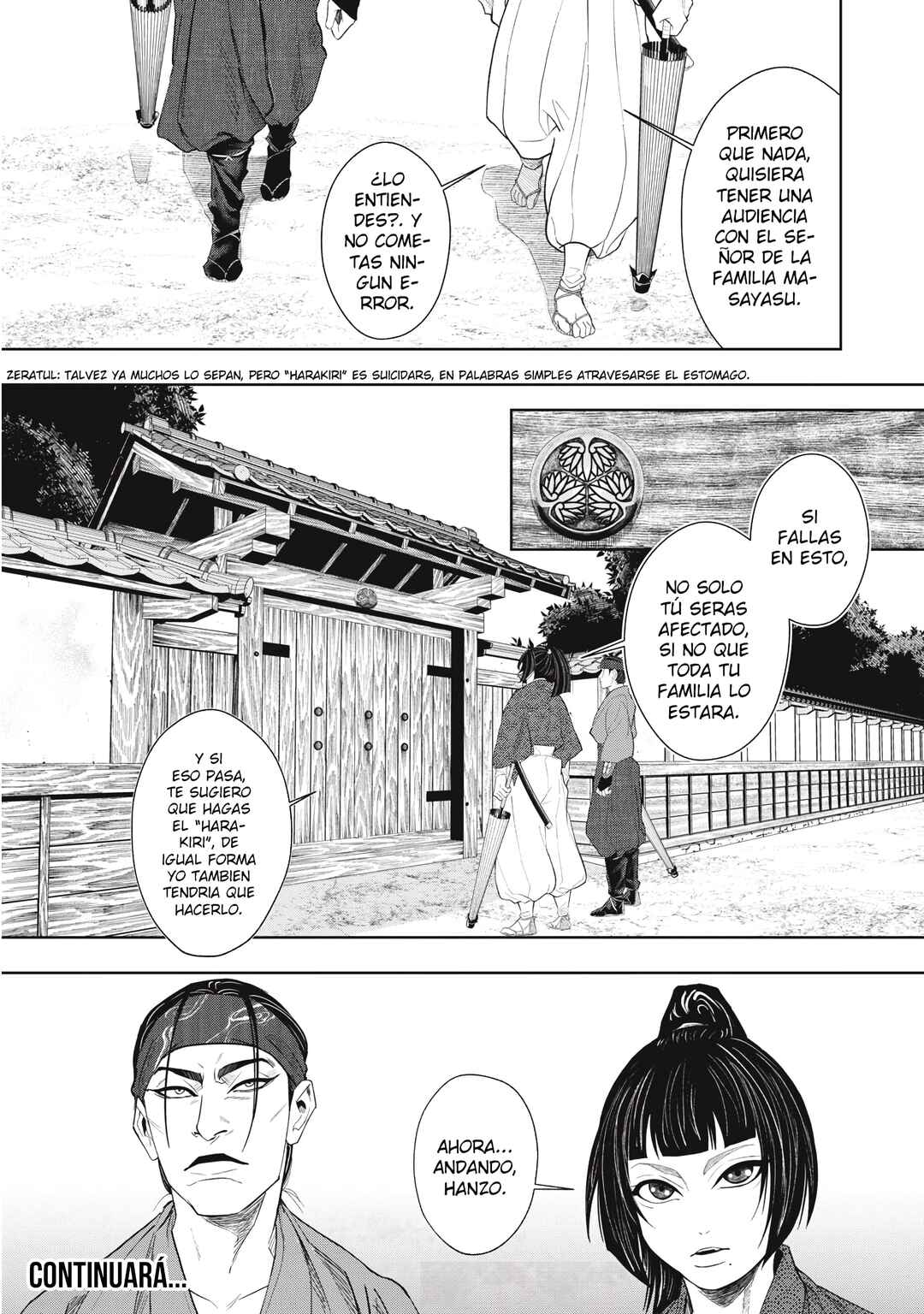 Chapter 11 - Page 18