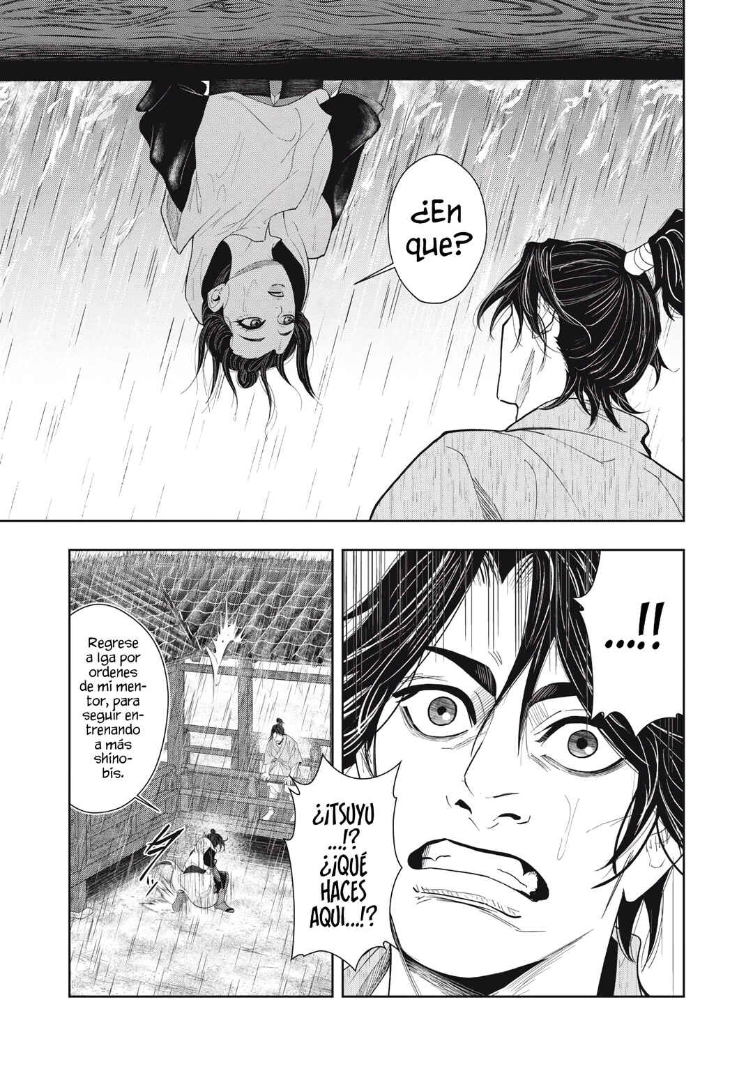 Chapter 11 - Page 4