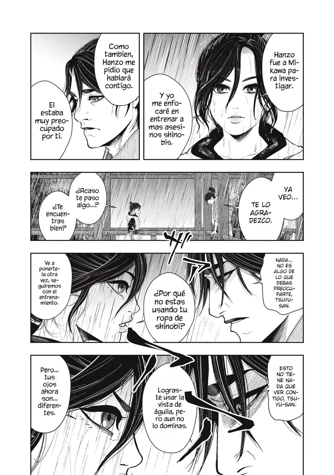 Chapter 11 - Page 5