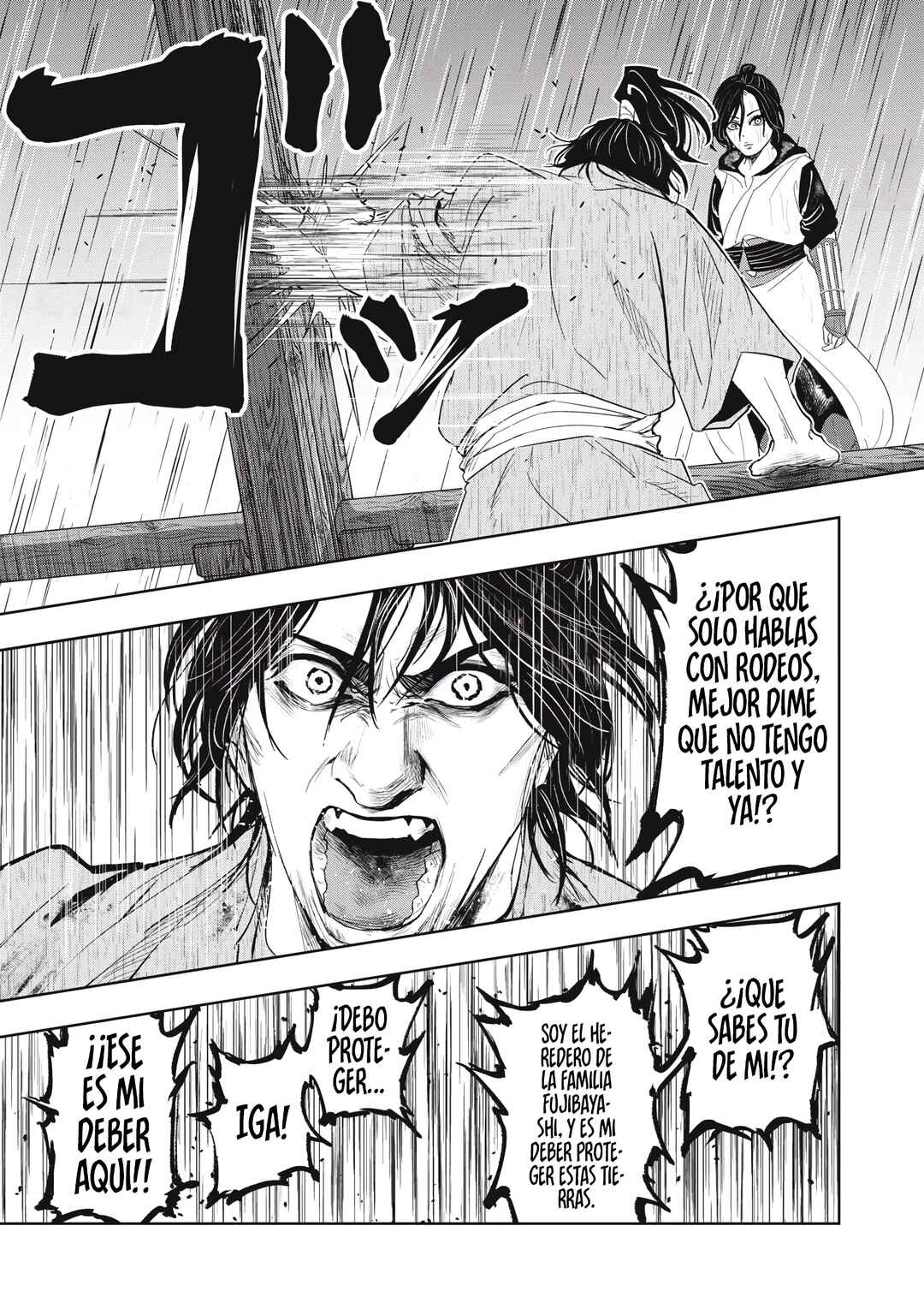 Chapter 11 - Page 6