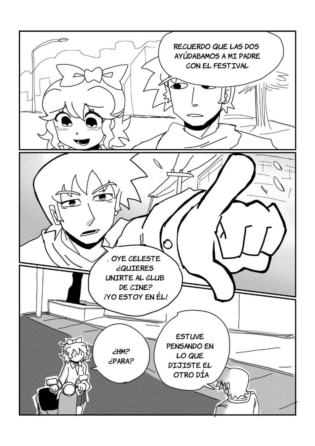 Chapter 5 - Page 10
