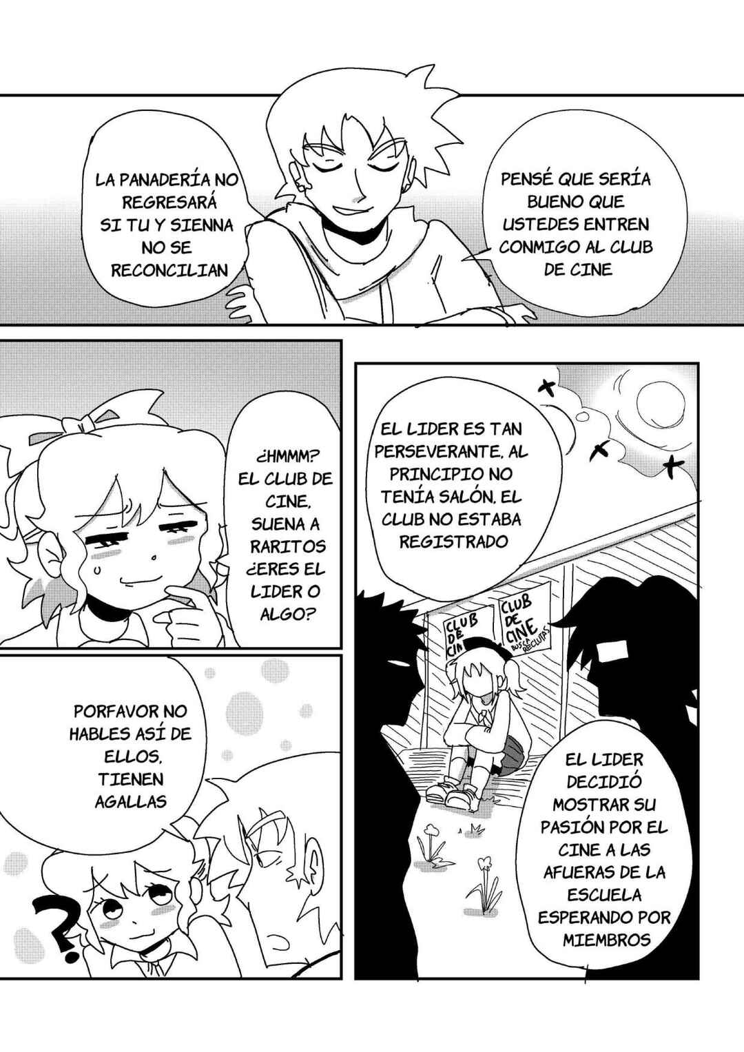 Chapter 5 - Page 11