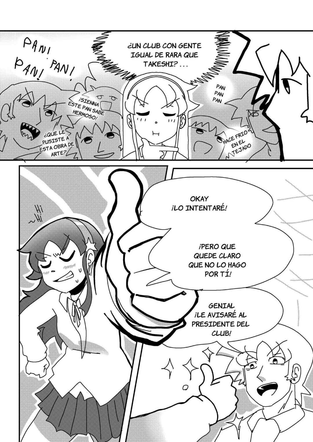 Chapter 5 - Page 16