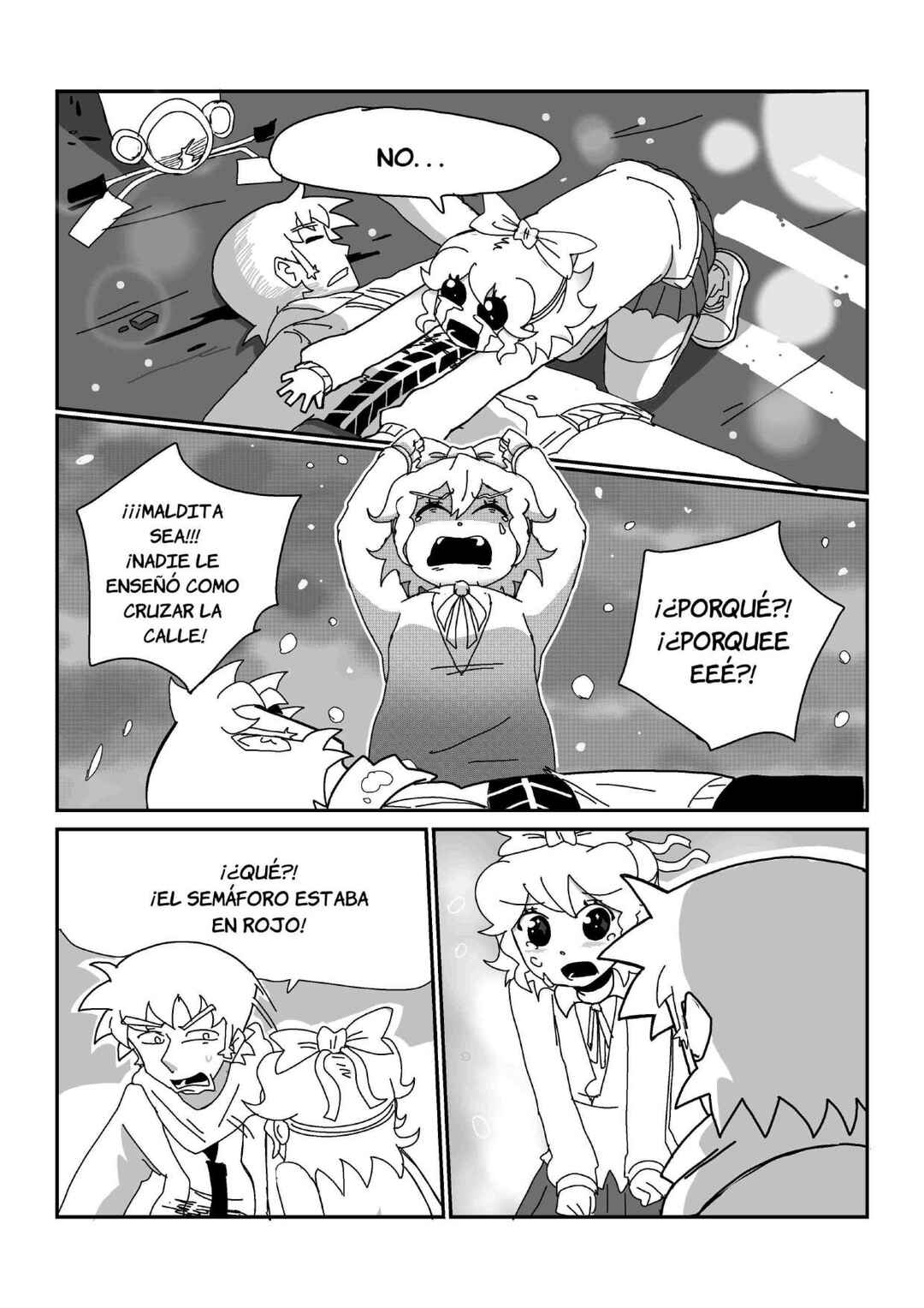 Chapter 5 - Page 7