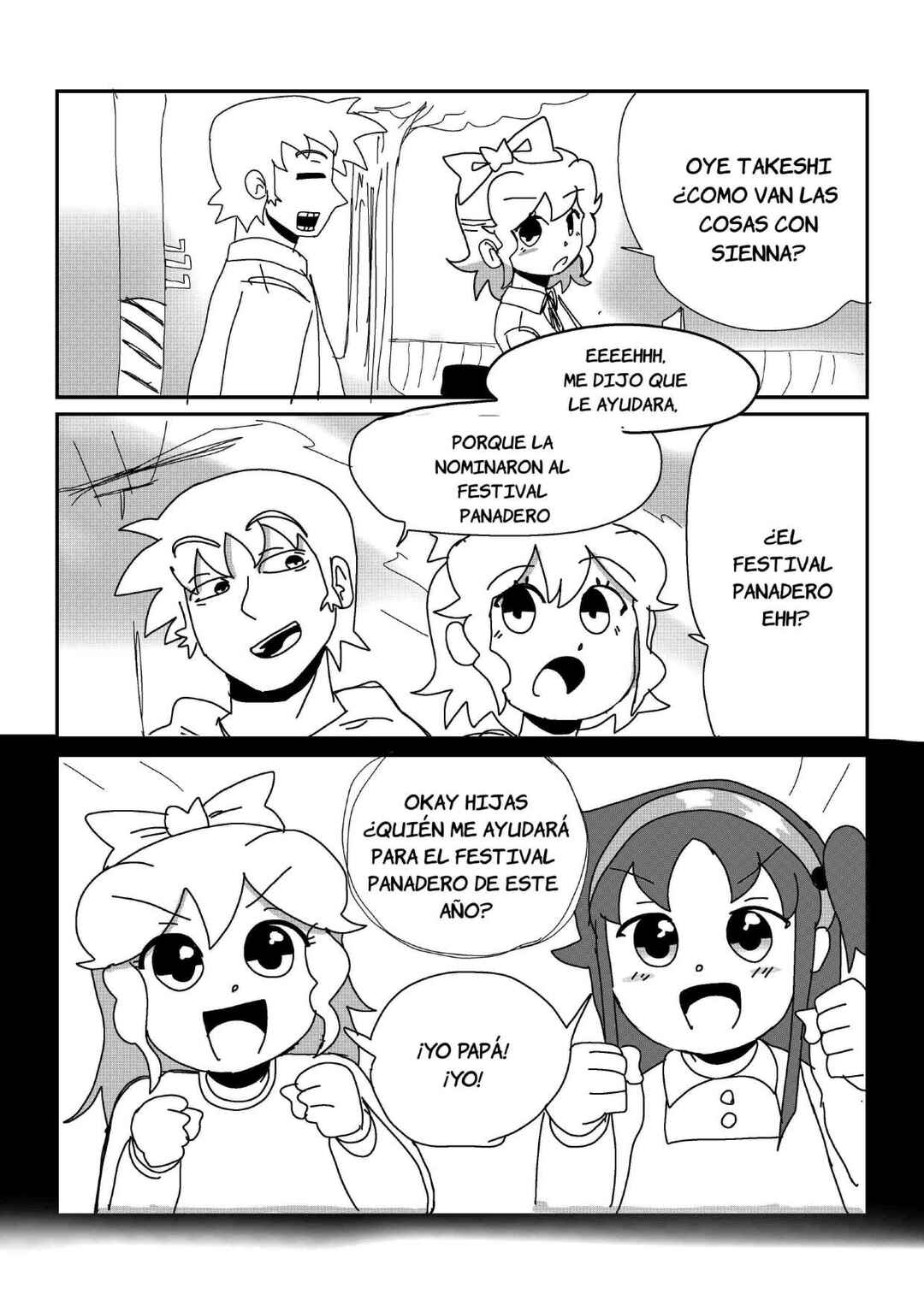 Chapter 5 - Page 9