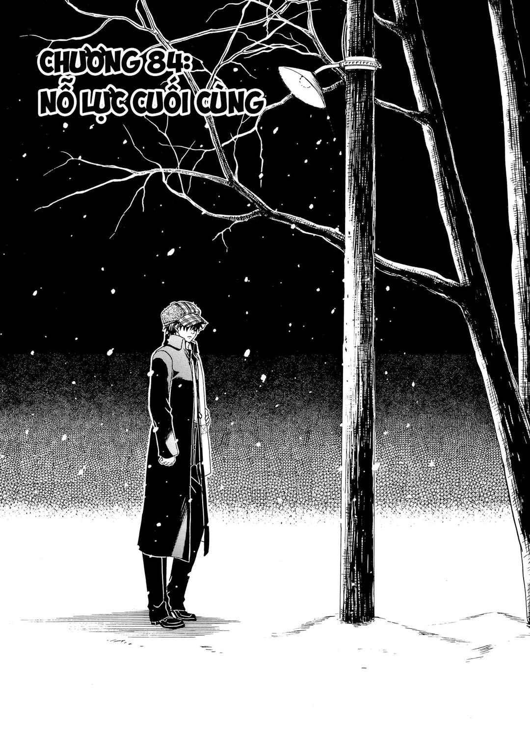 Chapter 84 - Page 3