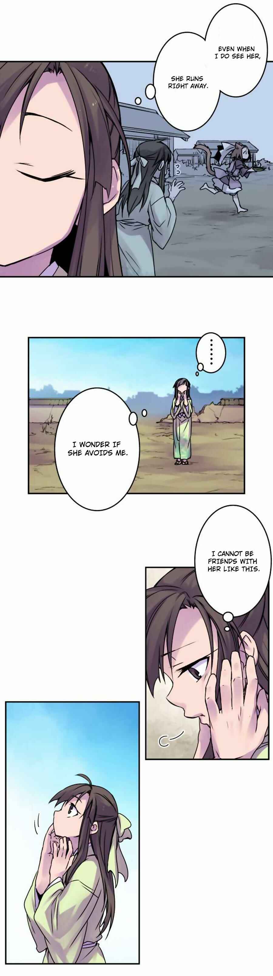 Chapter 46 - Page 2