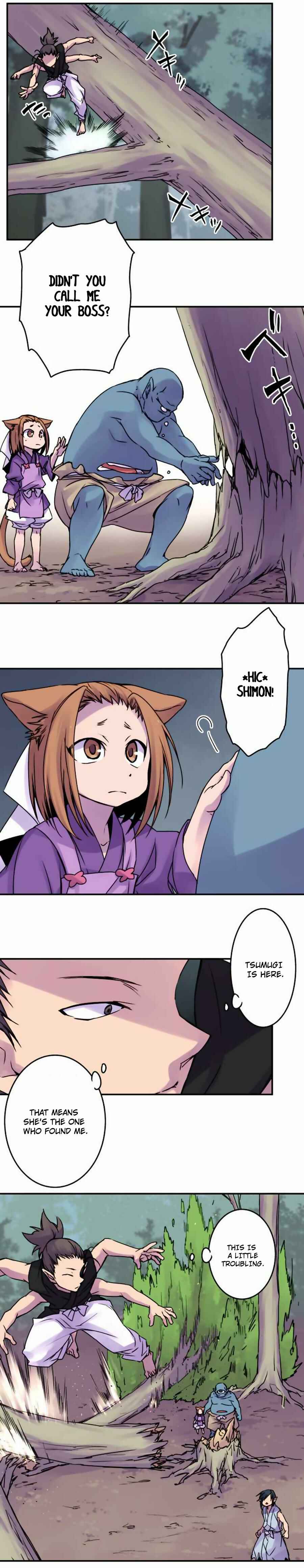 Chapter 46 - Page 7