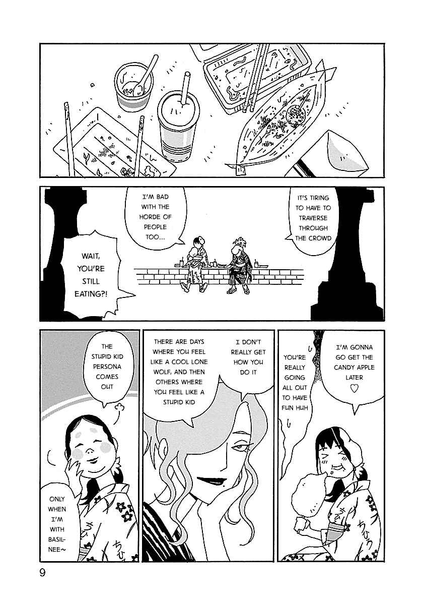 Chapter 15 - Page 10