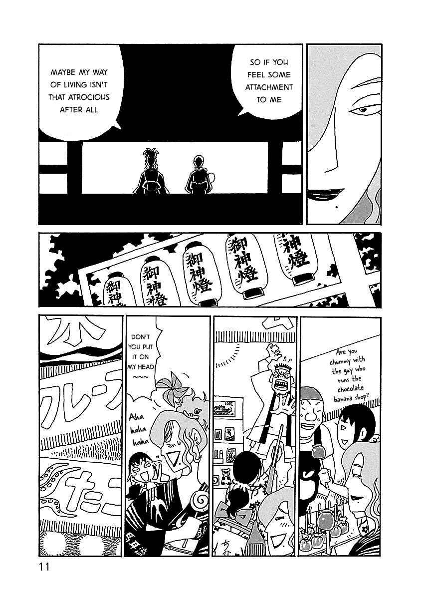 Chapter 15 - Page 12