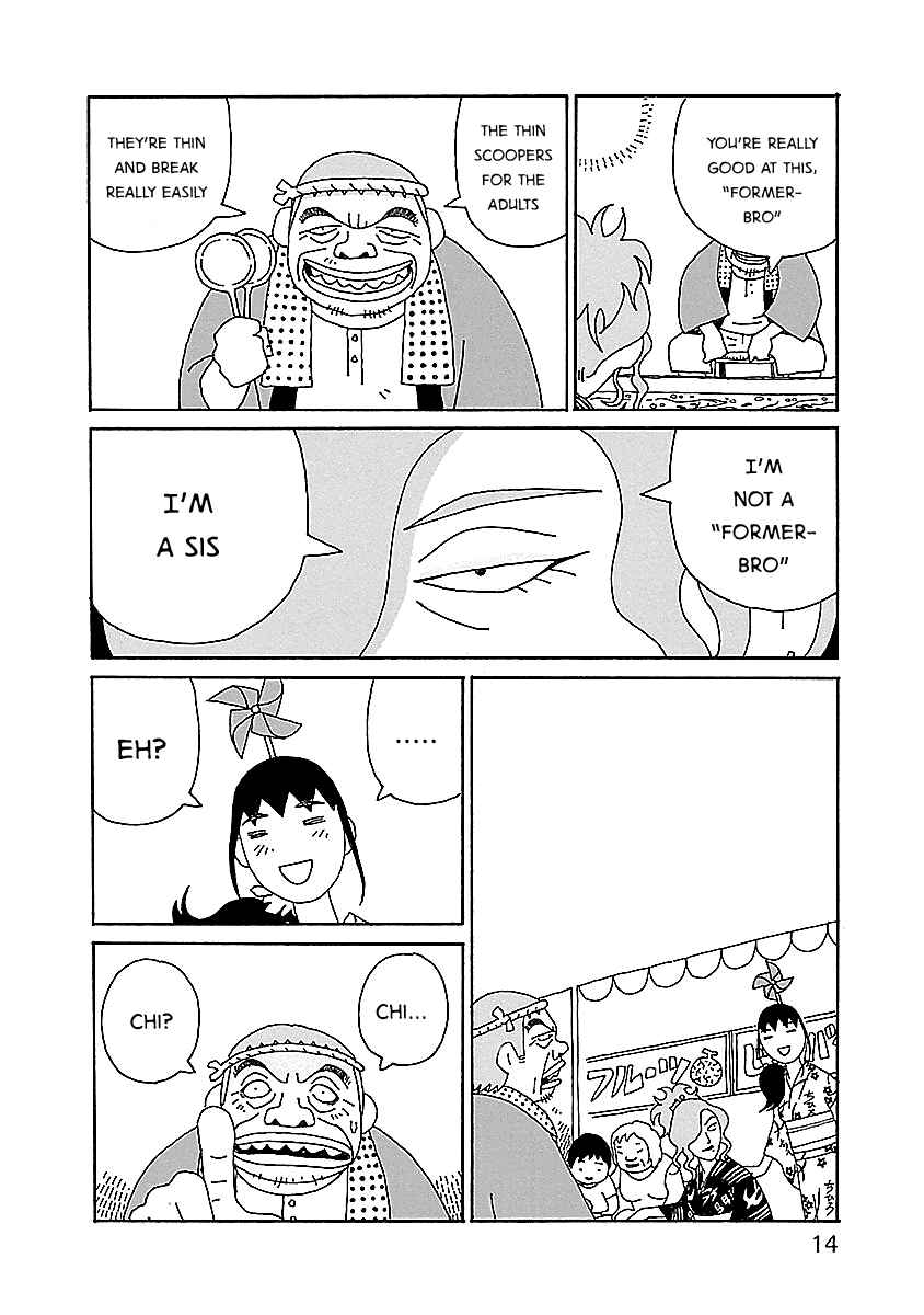 Chapter 15 - Page 15
